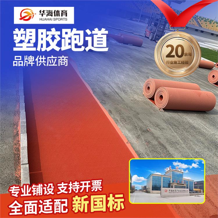 泰州市半预制跑道塑胶颗粒 - 推荐